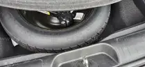 2019 JEEP CHEROKEE LATITUDE 4X4/DS17970/96252/EEC/KW5601