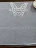 Benchmade 535 Bugout Micarta S30V Knife/PRE-OWNED/DS17972/96249/TSA
