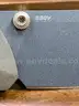 Benchmade 535 Bugout Micarta S30V Knife/PRE-OWNED/DS17972/96249/TSA