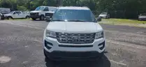 2017 FORD EXPLORER 4X4/DS17979/96277/EEC/KW4820