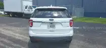 2017 FORD EXPLORER 4X4/DS17979/96277/EEC/KW4820