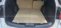 2017 FORD EXPLORER 4X4/DS17979/96277/EEC/KW4820