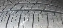 2017 FORD EXPLORER 4X4/DS17979/96277/EEC/KW4820