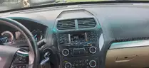 2017 FORD EXPLORER 4X4/DS17979/96277/EEC/KW4820