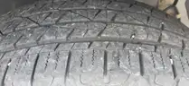 2017 FORD EXPLORER 4X4/DS17979/96277/EEC/KW4820