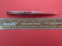 Kershaw Leek Snap On 1660SO100 Ken Onion Knife/PRE-OWNED/DS17978/96269/TSA