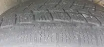 2014 FORD EXPLORER 4X4/DS17981/96292/EEC/KW4110