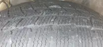 2014 FORD EXPLORER 4X4/DS17981/96292/EEC/KW4110