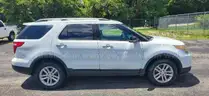 2014 FORD EXPLORER 4X4/DS17981/96292/EEC/KW4110