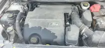 2014 FORD EXPLORER 4X4/DS17981/96292/EEC/KW4110