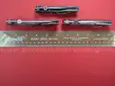 3 Kershaw Emerson Knives/PRE-OWNED/DS17989/96344/TSA