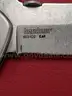 3 Kershaw Emerson Knives/PRE-OWNED/DS17989/96344/TSA