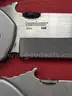 3 Kershaw Emerson Knives/PRE-OWNED/DS17989/96344/TSA