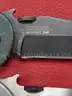 3 Kershaw Emerson Knives/PRE-OWNED/DS17989/96344/TSA