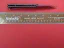 Benchmade 533 Mini Bugout S30V Knife/PRE-OWNED/DS17991/96350/TSA