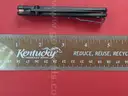 Benchmade 533 Mini Bugout S30V Knife/PRE-OWNED/DS17991/96350/TSA
