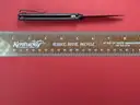 Benchmade 533 Mini Bugout S30V Knife/PRE-OWNED/DS17991/96350/TSA