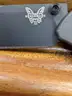 Benchmade 533 Mini Bugout S30V Knife/PRE-OWNED/DS17991/96350/TSA