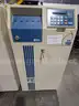3 Best Power FERRUPS FE Series Power Supplies/PRE-OWNED/DS17908/96407/DSP