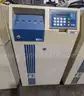 3 Best Power FERRUPS FE Series Power Supplies/PRE-OWNED/DS17908/96407/DSP