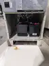 3 Best Power FERRUPS FE Series Power Supplies/PRE-OWNED/DS17908/96407/DSP