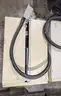 3 Best Power FERRUPS FE Series Power Supplies/PRE-OWNED/DS17908/96407/DSP