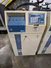3 Best Power FERRUPS FE Series Power Supplies/PRE-OWNED/DS17908/96407/DSP