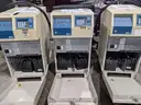 3 Best Power FERRUPS FE Series Power Supplies/PRE-OWNED/DS17908/96407/DSP