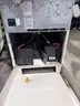 3 Best Power FERRUPS FE Series Power Supplies/PRE-OWNED/DS17908/96407/DSP
