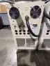 3 Best Power FERRUPS FE Series Power Supplies/PRE-OWNED/DS17908/96407/DSP