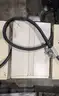 3 Best Power FERRUPS FE Series Power Supplies/PRE-OWNED/DS17908/96407/DSP