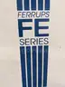 3 Best Power FERRUPS FE Series Power Supplies/PRE-OWNED/DS17908/96407/DSP