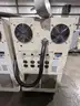 3 Best Power FERRUPS FE Series Power Supplies/PRE-OWNED/DS17908/96407/DSP