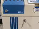 3 Best Power FERRUPS FE Series Power Supplies/PRE-OWNED/DS17908/96407/DSP