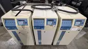 3 Best Power FERRUPS FE Series Power Supplies/PRE-OWNED/DS17908/96407/DSP