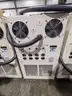 3 Best Power FERRUPS FE Series Power Supplies/PRE-OWNED/DS17908/96407/DSP