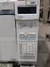 Agilent 6890 Series GC System-MS System/PRE-OWNED/DS17908/96401/DSP