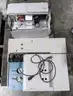 Agilent 6890 Series GC System-MS System/PRE-OWNED/DS17908/96401/DSP