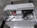 Agilent 6890 Series GC System-MS System/PRE-OWNED/DS17908/96401/DSP