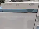 Agilent 6890 Series GC System-MS System/PRE-OWNED/DS17908/96401/DSP