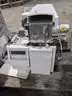 Agilent 6890 Series GC System-MS System/PRE-OWNED/DS17908/96401/DSP