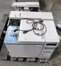 Agilent 6890 Series GC System-MS System/PRE-OWNED/DS17908/96401/DSP