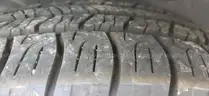 2007 CHEVY MALIBU LS/DS18005/96423/FLEET/KB1201