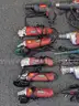 21 Various Brand Corded Power Tools/PRE-OWNED/DS18010/96447/TSA