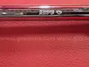 Mac Tools XRP9 3/8 Inch Ratchet/PRE-OWNED/DS18010/96445/TSA