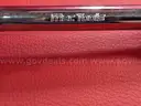 Mac Tools XRP9 3/8 Inch Ratchet/PRE-OWNED/DS18010/96445/TSA