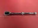 Mac Tools XRP9 3/8 Inch Ratchet/PRE-OWNED/DS18010/96445/TSA