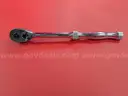 Mac Tools XRP9 3/8 Inch Ratchet/PRE-OWNED/DS18010/96445/TSA