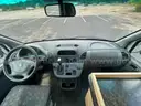2005 Dodge Sprinter Van 3500 Diesel/DS18008/96460/KDLA/OFFSITE