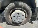 2005 Dodge Sprinter Van 3500 Diesel/DS18008/96460/KDLA/OFFSITE